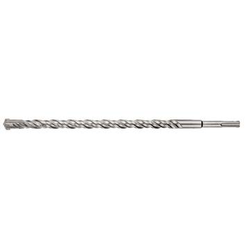 SDS+ masonry drill 16x310mm, S4 type quatro (four blades)