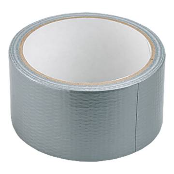 Universal tape DUCT TAPE 48mm x 9 m