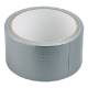 Universal tape DUCT TAPE 48mm x 9 m