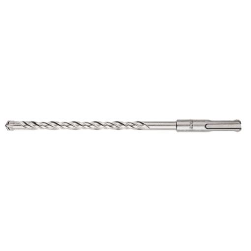 SDS+ masonry drill 8x160mm, S4 type quatro (four blades)