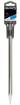 Point chisel SDS Max 18 x 400 mm