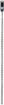 SDS Max masonry drill 32x1000, S4, Quatro