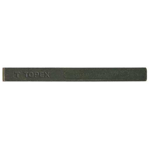 Flat chisel 200 mm