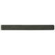Flat chisel 200 mm