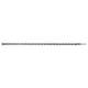 SDS+ masonry drill 24x800mm, S4 type quatro (four blades)
