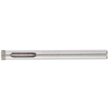 Diamond drill 8mm