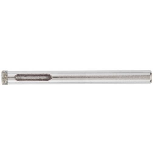 Diamond drill 8mm