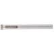 Diamond drill 8mm