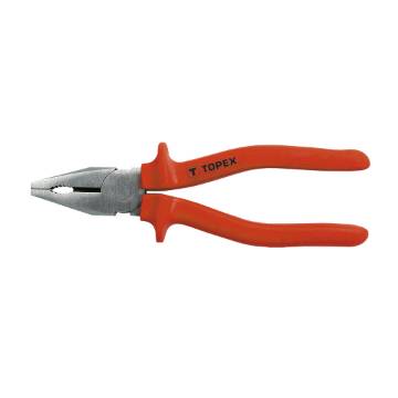 Combination pliers 200 mm, 1000V