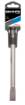 Chisel SDS+ 14 x 20 x 250 mm