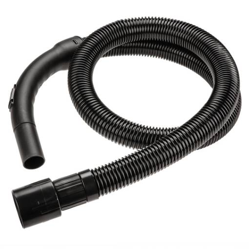 Hose 2.1 m, fi 30/34.2 mm for 59G607, 59G608