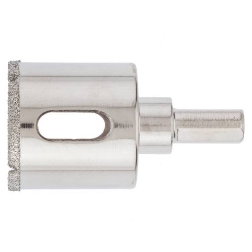 Diamond drill 35mm
