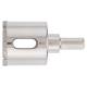 Diamond drill 35mm