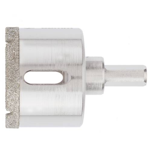 Diamond drill 40mm