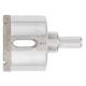 Diamond drill 40mm