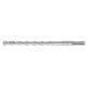 SDS+ masonry drill 10x160mm, S4 type quatro (four blades)