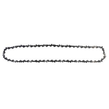 Chain for petrol chain saw 89G940