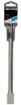 Chisel SDS Max 18 x 25 x 400 mm