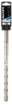 SDS Max masonry drill 18x310, S4, Quatro