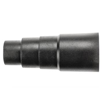Reduction adapter