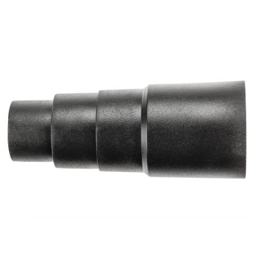 Reduction adapter