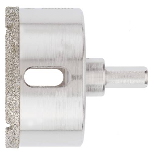 Diamond drill 65mm