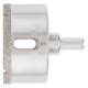 Diamond drill 65mm