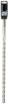 SDS Max masonry drill 18x600, S4, Quatro