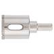 Diamond drill 25mm