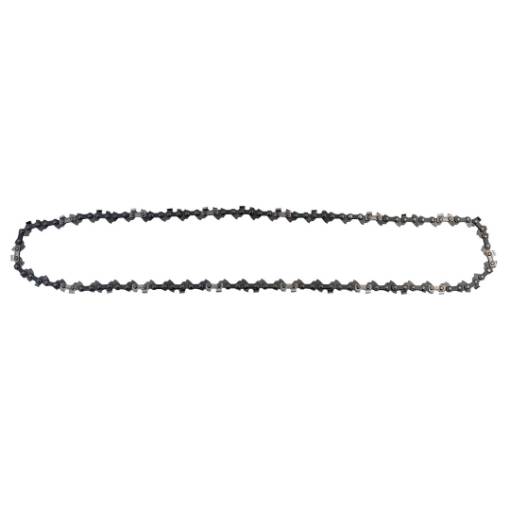 Oregon chain for petrol chainsaw 58G943