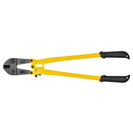 Bolt cutter 600mm