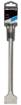 Chisel SDS Max 18 x 50 x 400 mm