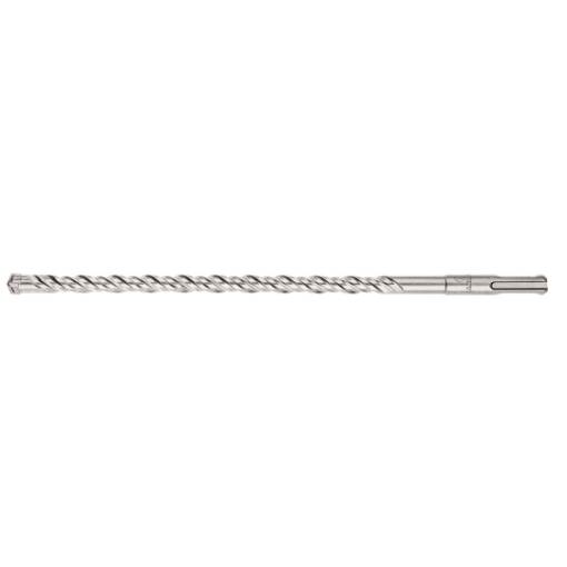 SDS+ masonry drill 10x260mm, S4 type quatro (four blades)