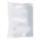 Covering sheet HDPE, 0.007 mm, 4 x 5 m
