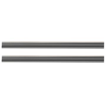 Blades for plane 59G679