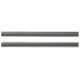 Blades for plane 59G679