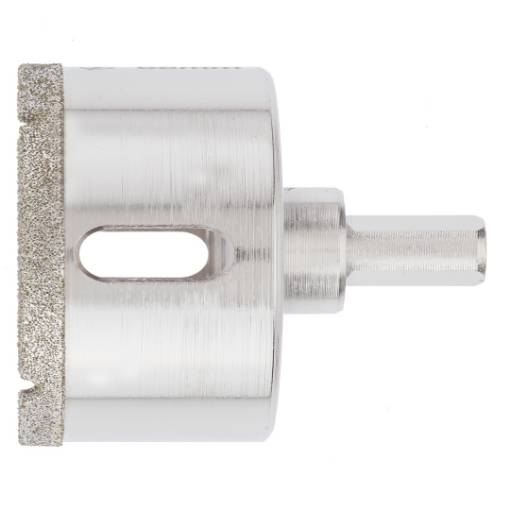 Diamond drill 50mm