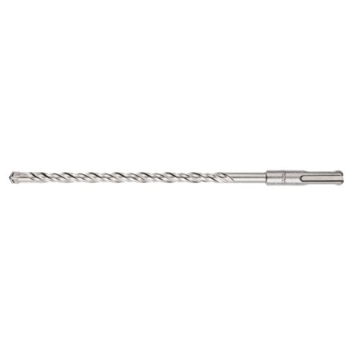 SDS+ masonry drill 8x210mm, S4 type quatro (four blades)