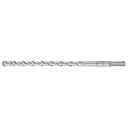 SDS+ masonry drill 10x210mm, S4 type quatro (four blades)