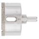 Diamond drill 60mm