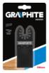 HCS wood saw blade, 34mm
