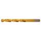 HSS-TiN twist drill 8.5 mm / 1pcs