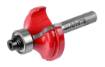 Sõrmfrees tera profiil 32x12,9mm, 8mm
