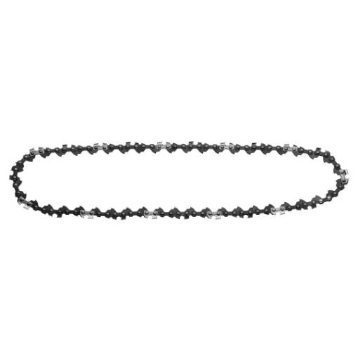 Chain for petrol chain saw 58G950