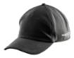 Work cap