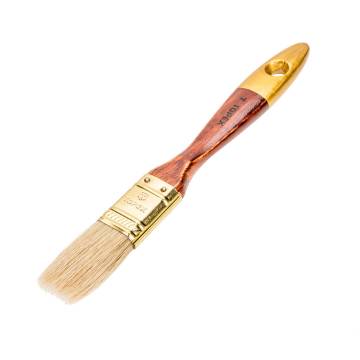 Paint brush 1" universal