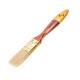 Paint brush 1" universal