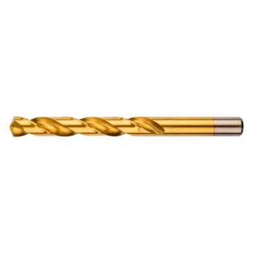 HSS-TiN twist drill 13.0 mm / 1pcs