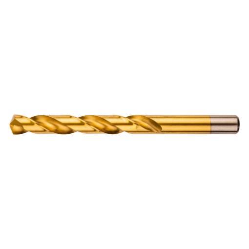HSS-TiN twist drill 13.0 mm / 1pcs