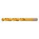 HSS-TiN twist drill 13.0 mm / 1pcs